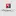 Nyliens.com Favicon