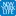 Nylim.com Favicon