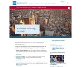 Nylim.com(Nylim) Screenshot