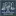 Nylon-Queens.com Favicon
