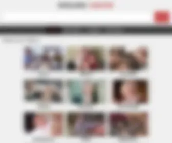 Nylon-Show.com(Solo) Screenshot