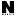 Nylonmanila.com Favicon