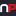 Nylons-Porno.com Logo
