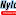 Nyloxin.net Favicon
