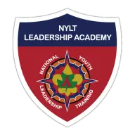 NYLT-Leadershipacademy.org Favicon