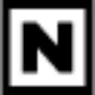 Nymarketweek.com Favicon