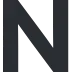 Nymas.co.uk Favicon