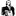 Nymasoniclibrary.org Favicon