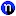 NYMBldigital.com Favicon