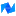 NYmbus.com Favicon