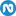 Nymedia.no Logo