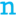 Nymeo.org Logo