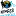 NYmfeswaterfalltrail.com Favicon