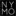 Nymo.co Favicon