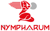 NYMpharum.com Favicon