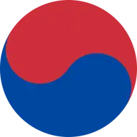 NYMphe.kr Favicon