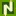 NYMphensittichseite.de Favicon