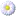 NYMphomodels.com Favicon
