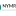 NYMR.ca Favicon