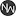 NYmweb.com Favicon