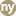Nynesting.com Logo