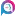 Nyneuroslp.com Logo