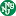 NYNJTC.org Logo