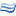 Nyomellkft.hu Favicon