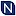 Nyoniinc.com Favicon
