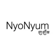 Nyonyum.net Favicon