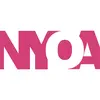 Nyoperaalliance.org Logo