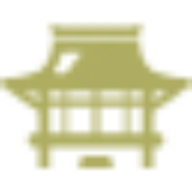 Nyoraiji.or.jp Favicon