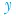 Nyos.co.uk Favicon