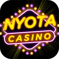 Nyotacasino.co.tz Favicon