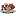 NYP.com.pk Favicon