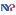 NYP.edu.sg Logo