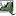 NYPF.org Favicon
