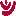 NYpharmaforum.org Favicon