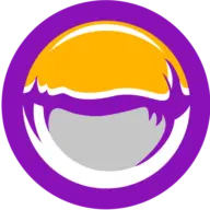 Nypinball.com Logo