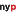 NYpsi.org Logo