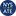 NYS-Ate.org Favicon