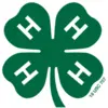 NYS4H.org Logo