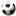 Nysa-Soccer.org Favicon