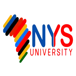 Nysafricauniversity.com Favicon