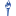 Nysais.org Logo