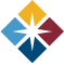 Nysarctrustservices.org Logo