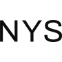 NYS.be Favicon