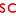 NYSCF.org Favicon