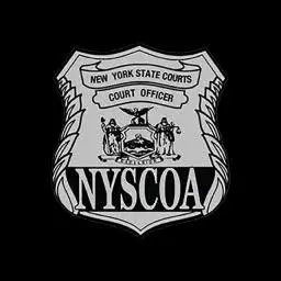 NYscoa.org Favicon