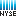 Nyse.com Logo